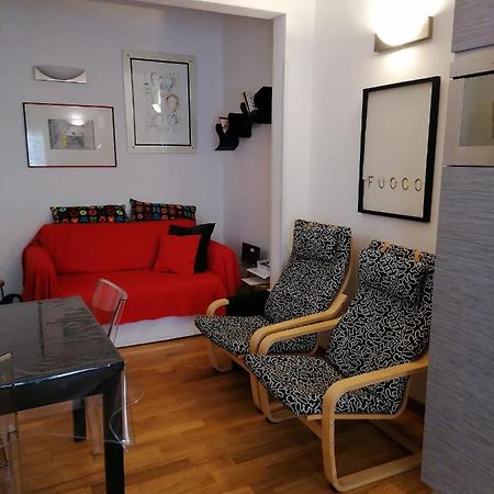 Poggetto Home ฟลอเรนซ์ ภายนอก รูปภาพ